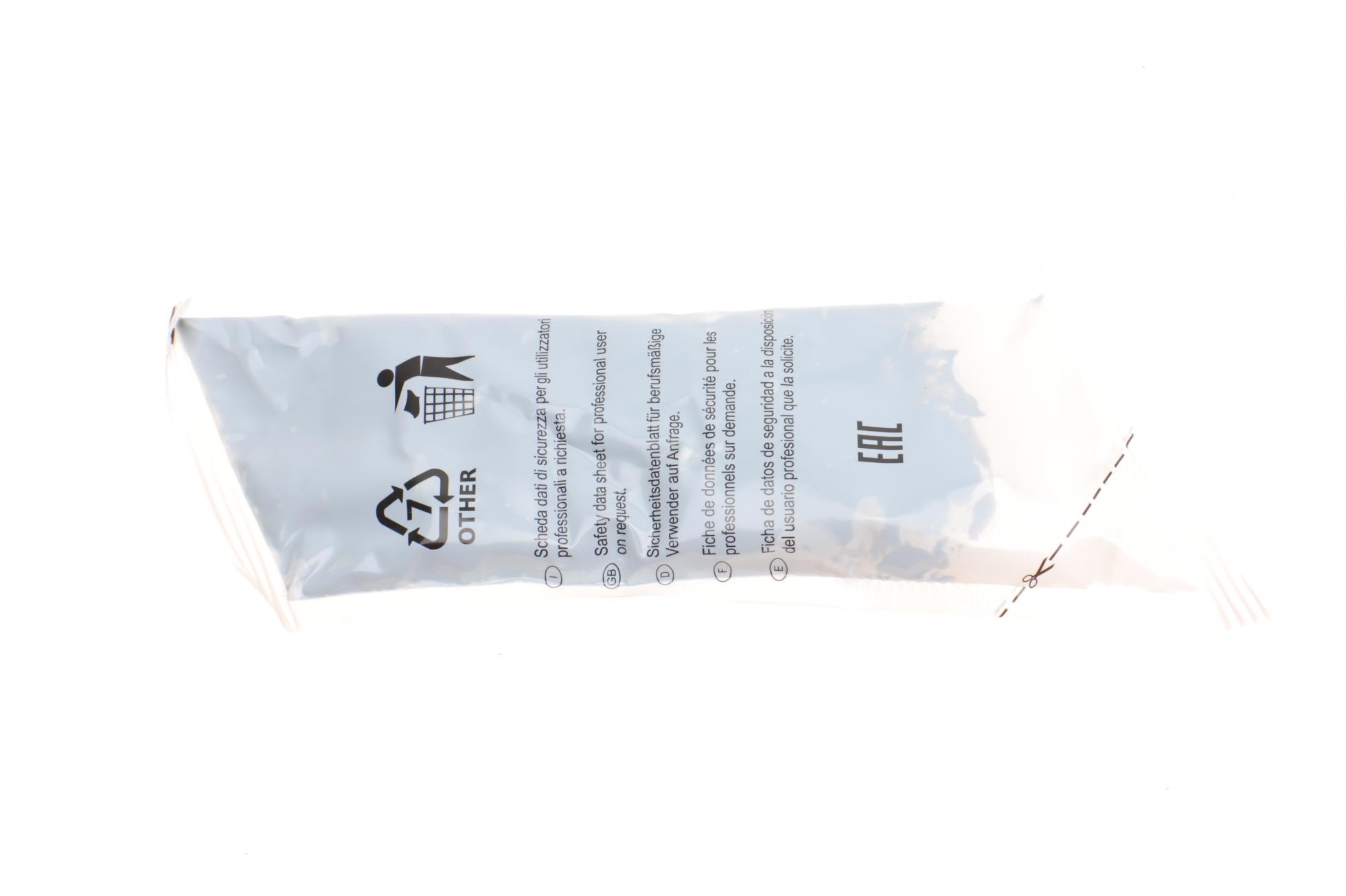 ADT381118 BLUE PRINT
